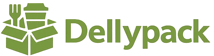 DellyPack